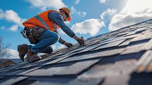 Fast & Reliable Emergency Roof Repairs in Talpa, NM